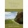 Walking Softly - A Collection of Mostly Gentle Walks in Sonoma County, California (Paperback): Sarah Cornelius