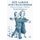 New Labour and Thatcherism - Political Change in Britain (Paperback, New Ed): R. Heffernan