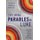 Exploring Parables in Luke - Integrated Skills for ESL/EFL Students of Theology (Paperback): Cheri L. Pierson, Will Bankston,...