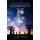 Legend of Caemeris - Ascendant's Tear (Paperback): Clare L Rolfe