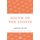 South of the Lights (Paperback): Angela Huth