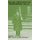 Ireland: The Politics of Independence, 1922-49 (Hardcover): M. Cronin, J. Regan