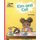 Reading Planet - Kim and Cat - Pink A: Galaxy (Paperback): Teresa Heapy