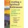 Creating a Spiritual Retirement - A Guide to the Unseen Possibilities in Our Lives (Paperback): Molly Srode
