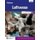 Platinum Letfwese Grade 12 Learner's Book (SiSwati Home Language): Grade 12: Learner's book (Siswant, Paperback):...