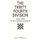 Thirty-fourth Division, 1915-1919 - The Story of Its Career from Ripon to the Rhine (Hardcover, New ed of 1921 ed): J....