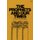 Prophets and Our Times (Paperback, New Ed): R.Gerard Culleton