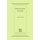 Francisco Correa de Arauxo (Spanish, Paperback, 1973 ed.): C Jacobs