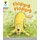 Oxford Reading Tree: Level 1: First Words: Floppy Floppy (Paperback): Roderick Hunt