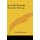 Jesus Of Nazareth - His Life For The Young (Paperback): Joseph P. Thompson