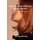 Beauty is the promise of happiness - Advice and inspiration (Paperback): Wendy Rothery