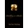 Darkling in Shadow (Paperback): The Poet Darkling