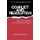 Conflict and Resolution - Progressive Educators and the Question of Religion (Paperback, New): Jared R. Stallones