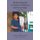 Medical Spanish - A Guide for Obstetrics and Gynecology, Complete Volume (Paperback): Craig Alan Sinkinson