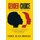 Gender Is a Choice - Inspired, Proactive, and Self-Actualised (Hardcover): Grace Alice Mukasa