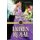 When an Earl Meets a Girl (Paperback): Lauren Royal