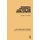 Regional Industrial Analysis and Development (Paperback): Geoffrey J.D. Hewings