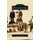 Edgewater (Hardcover): Sandra Wallus Sammons, Jo Anne Sikes