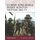 US Army Long-Range Patrol Scout in Vietnam 1965-71 (Paperback): Gordon L. Rottman