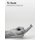 To Scale (Paperback): J Kee