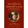 An Archaeology of Representations - Ancient Greek Vase Painting and Contemporary Methodologies (Hardcover): Dimitrios...