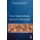 New Materialisms Ancient Urbanisms (Paperback): Susan M. Alt, Timothy R. Pauketat