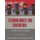 Technologies for Education - A Practical Guide, 5th Edition (Paperback, 5th Revised edition): Anne Barron, Karen S. Ivers, Nick...