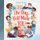 The Day God Made You (Hardcover): Rory Feek