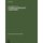 Studies in Romance Languages (Hardcover): Carol Neidle, Rafael A.Nunez- Cedeno