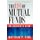 The Rise of Mutual Funds - An Insider's View (Paperback, 2nd Revised edition): Matthew P. Fink