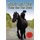Monty and Tyler Take the Top Road (Paperback): Desmond P.A. Feely