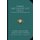 Robert Blatchford's Not Guilty - A Defense of the Bottom Dog (Paperback): Robert Blatchford
