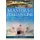 Masters of the Italian Line - Leonardo da Vinci, Michelangelo and Raffaello (Paperback): Ian Sebire