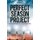 Perfect Season Project - An Uncommon Arrangement of Cleveland Indians History (Paperback): Alex Harnocz