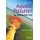 Aquatic Pollution - An Introductory Text, 4e (Hardcover, 4th Edition): EA Laws