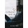 Livrai-Nos Do Mal - Como Monitorar OS Pensamentos, Sentimentos E Emo  es (Portuguese, Paperback): Ricardo Max