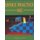 Office Practice: NSC (Book): E.M.J. Korf, E.S. Nel