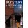 Mystery at Shetland Park (Paperback): Sam Hale