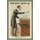 Edward Carson QC (Hardcover): Edward Marjoribanks