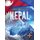 Nepal (Hardcover): Alicia Z. Klepeis
