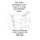 The Plane Destination Part I and II - A Play and Fictional Story (Paperback): Contreras 5th Grade Class