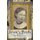Jessie's Pearls (Paperback): Patti Lacy, Sara Richardson, Jessie McCormick