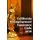 California Unemployment Insurance Code 2016 (Paperback): John Snape