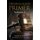 Personal Injury Primer - Volume 2 (Paperback): Katelyn C V Holub, David W Holub