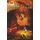 The Champion of the Golden Queen (Paperback, 2nd Revision 3 ed.): Austin S Belanger