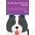 Karelian Bear Dog Tricks Training Karelian Bear Dog Tricks & Games Training Tracker & Workbook. Includes - Karelian Bear Dog...