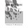 Regression (Paperback): Verrien T McKenzie