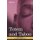 Totem and Taboo (Hardcover): Sigmund Freud