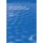 Gender, Participation and Citizenship in the Netherlands (Paperback): Jet Bussemaker, Rian Voet