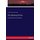 The sinlessness of Jesus - An Evidence for Christianity (Paperback): Carl Ullmann, Sophia Taylor
